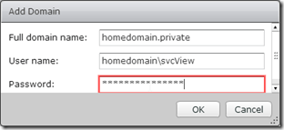 12. Add Domains 2