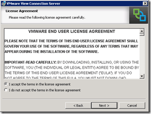 5. License Agreement