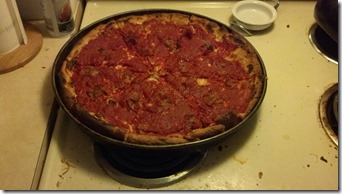 2012-11-21_18-38-45_896