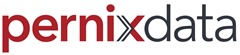 PernixData_Logo_Color