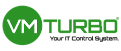 VMTurboLogoSm