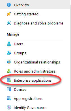 1. Enterprise AD-Updated