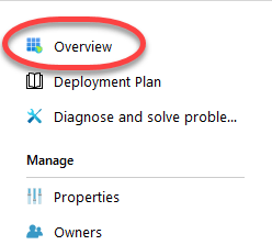 5c. Return to main menu