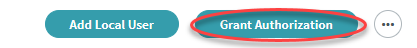 9. Grant Authorization